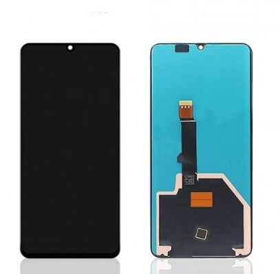Huawei P30 Pro Lcd Ekran Dokunmatik