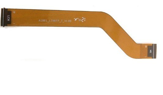 Lenovo Tab 7 TB-7304 Lcd Flex
