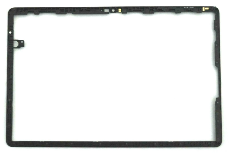 Huawei MatePad T10S AGS3-L09 Orta Çıta Ekran Çıtası