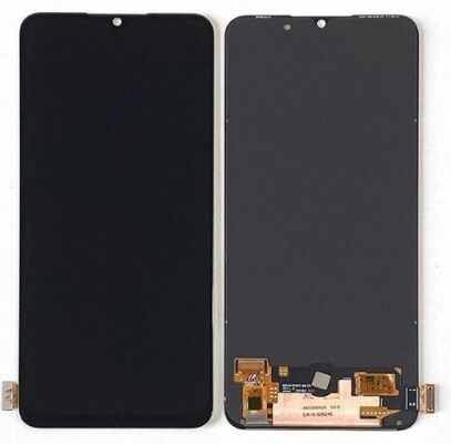 OPPO A91 Lcd Ekran Dokunmatik oled