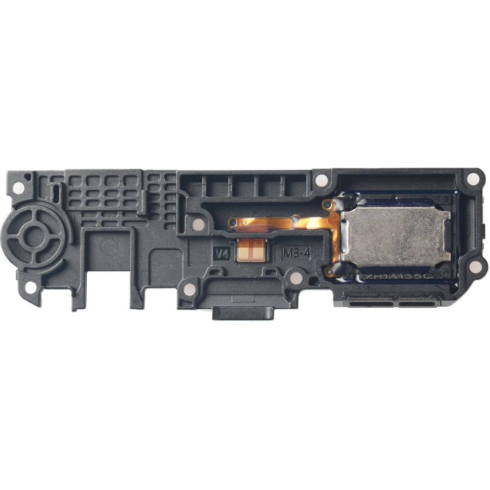 Samsung Galaxy A03 / SM-A035F Buzzer Zil Hoparlör