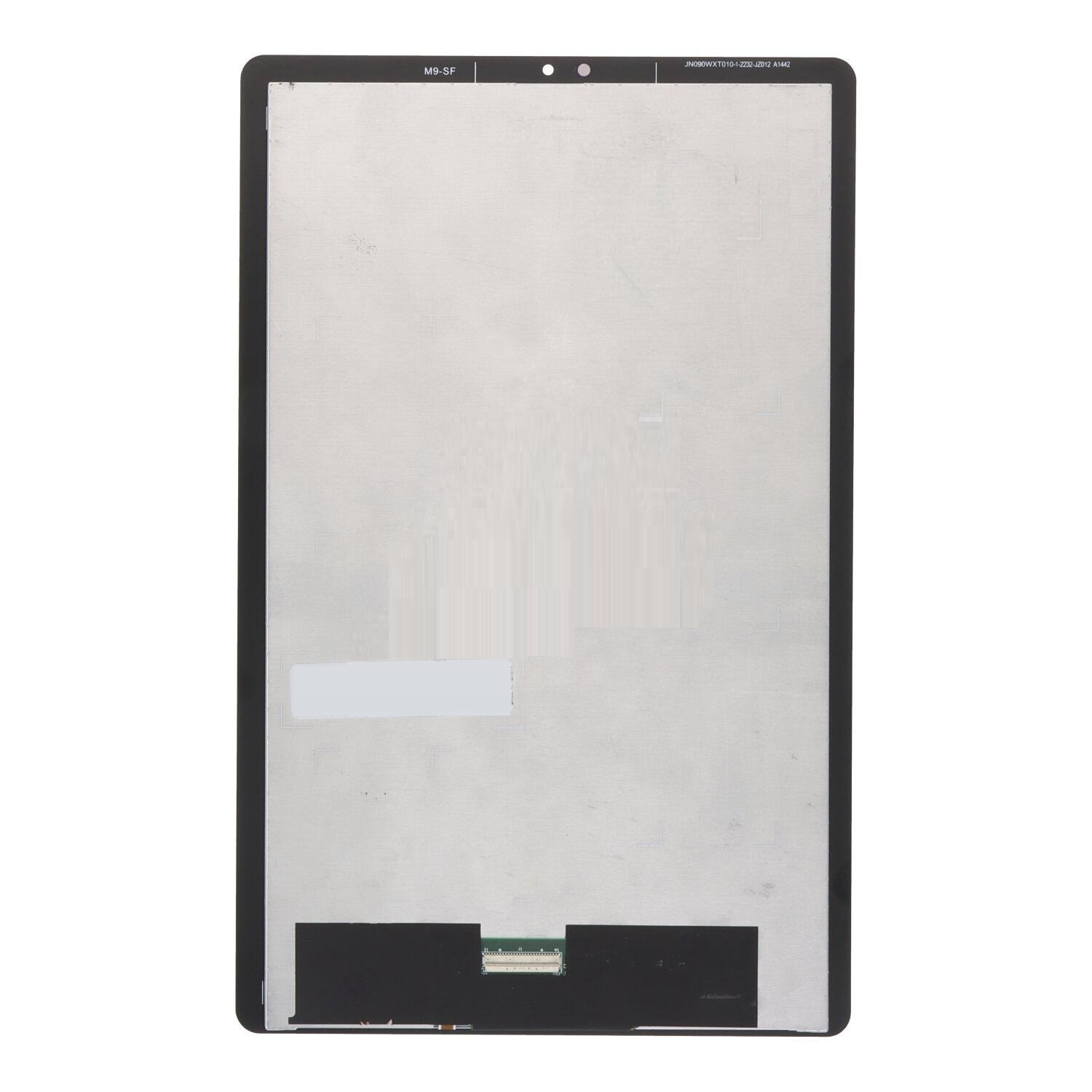 Lenovo Tab M9 TB310FU TB310XU TB310XC Lcd Ekran ve Dokunmatik Set