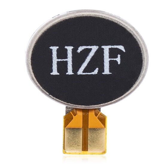 Samsung Galaxy A03s / SM-A037F Titreşim Motoru