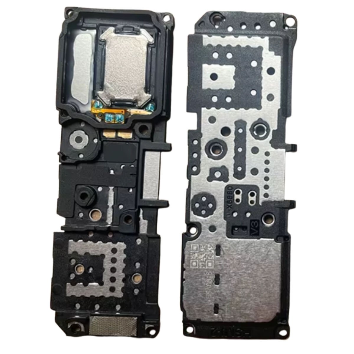 Tecno Spark 30 Pro Buzzer Zil Hoparlör