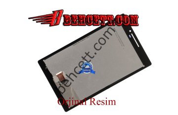 Asus ZenPad 7.0 Z370 Z370CG Dokunmatik