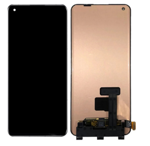 One Plus 10 Pro Lcd Ekran Dokunmatik
