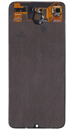 Huawei P Smart S Lcd Ekran Dokunmatik Oled