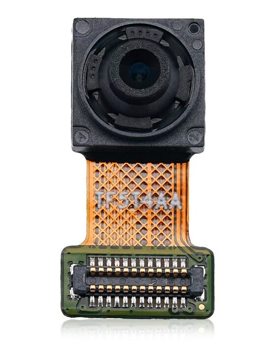 Samsung Galaxy A03s / SM-A037F Ön Kamera