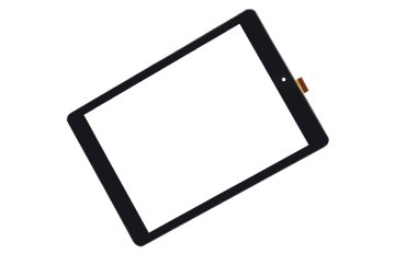 Vestel V Tab 7810 Dokunmatik