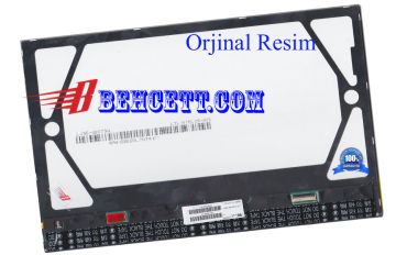 Artes Q1003 Lcd Ekran Panel