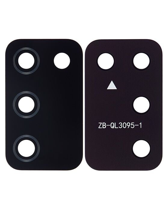 Samsung Galaxy A03s / SM-A037F Kamera Lens Camı