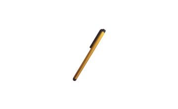 Universal Tablet Telefon Kalemi Gold