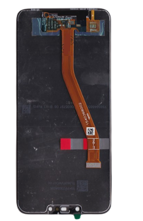 Huawei Mate 20 Lite Lcd Dokunmatik Ekran