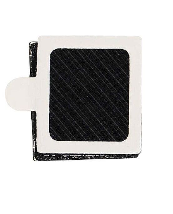 Samsung Galaxy A03s / SM-A037F İç Kulaklık