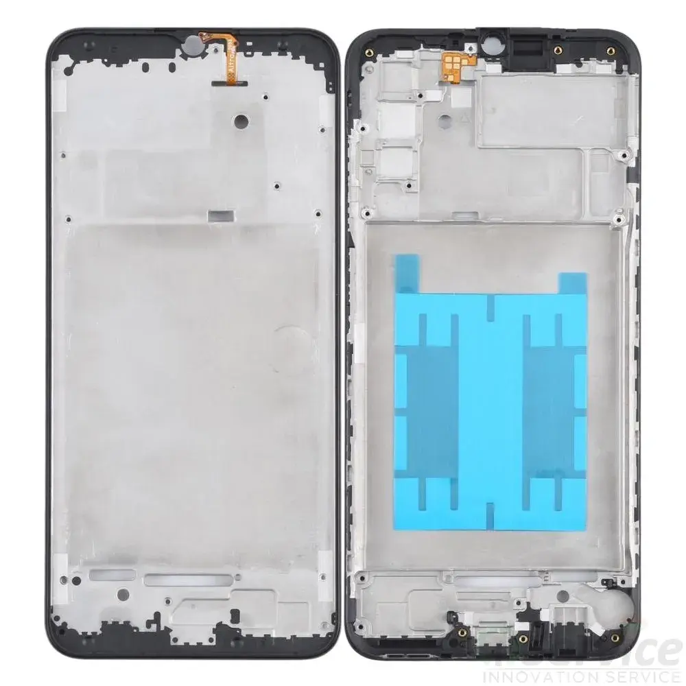 Samsung Galaxy A03s / SM-A037F Ekran Çıtası Orta Kasa