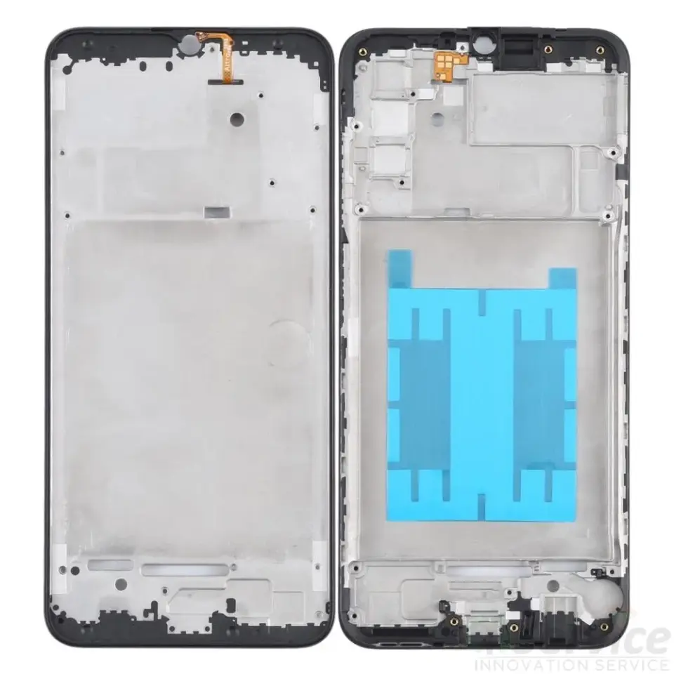 Samsung Galaxy A03s / SM-A037F Ekran Çıtası Orta Kasa