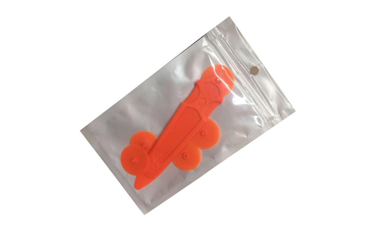 Tablet Telefon Kapak Açma Aparatı