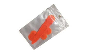 Tablet Telefon Kapak Açma Aparatı