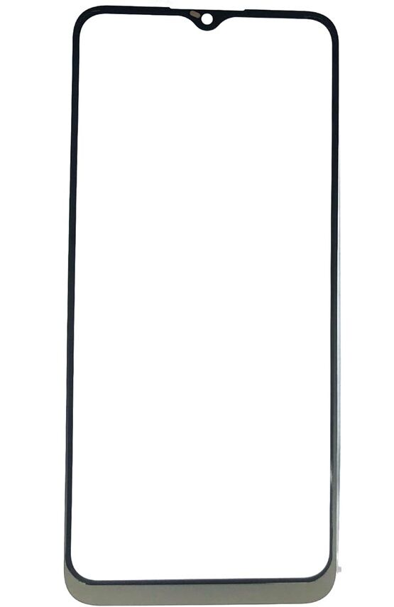 Samsung Galaxy A03s / SM-A037F Ön Cam Lens Ocalı