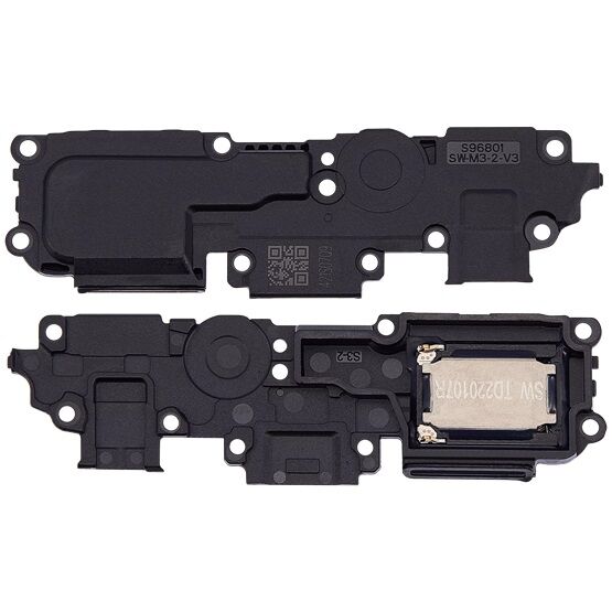 Samsung Galaxy A03s / SM-A037F Buzzer Zil Hoparlör