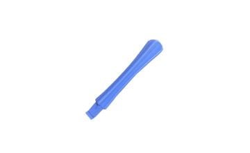 Tablet Telefon Kapak Açma Aparatı