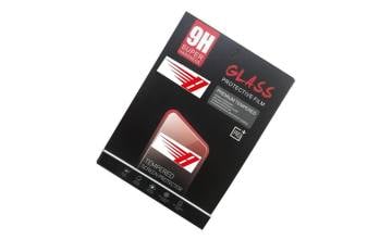 Samsung Galaxy T580 T585 T587 Tab A 10.1 Tablet Kırılmaz