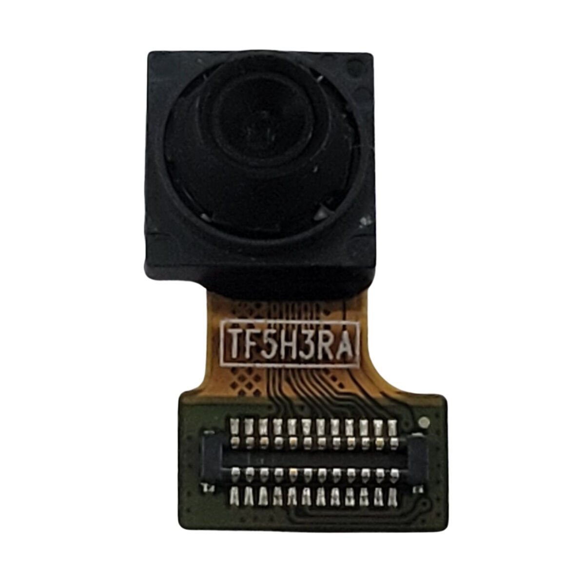 Samsung Galaxy A03s / SM-A037F Arka Kamera