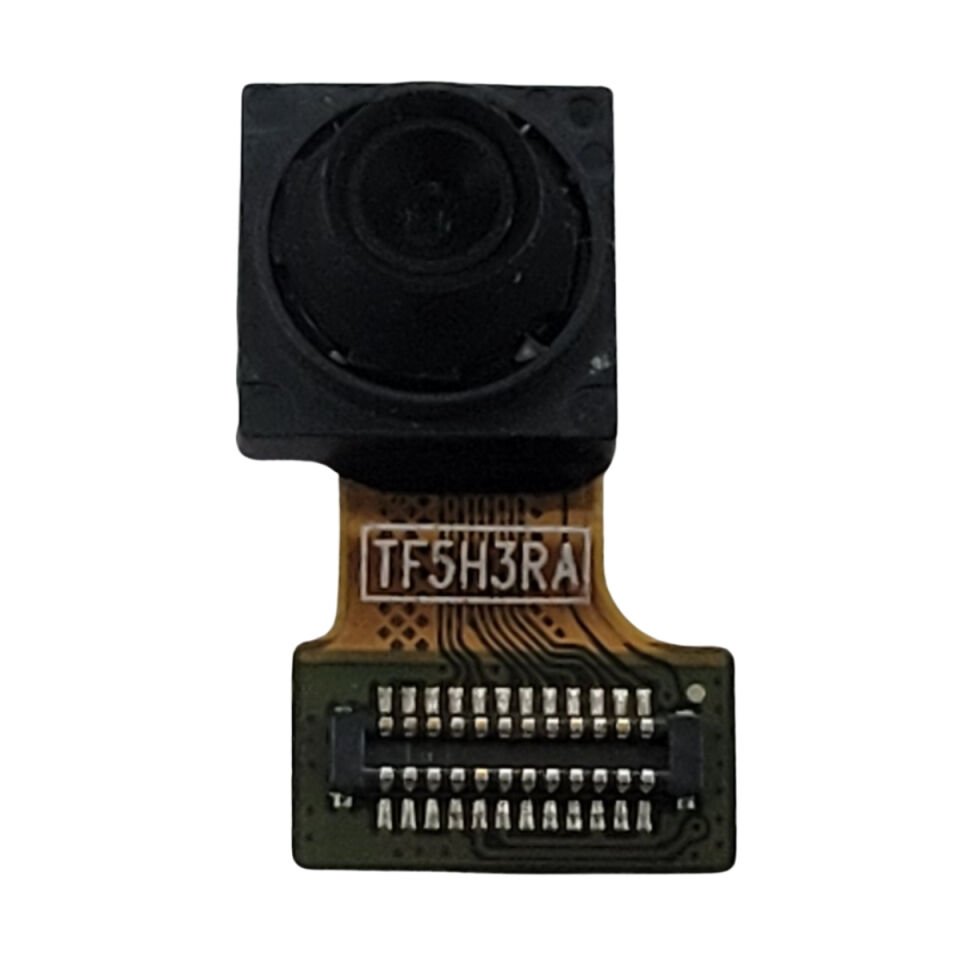 Samsung Galaxy A03s / SM-A037F Arka Kamera