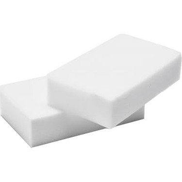 Çok amaçlı Sihirli Sünger