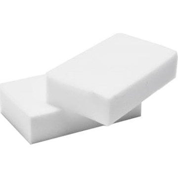 Çok amaçlı Sihirli Sünger