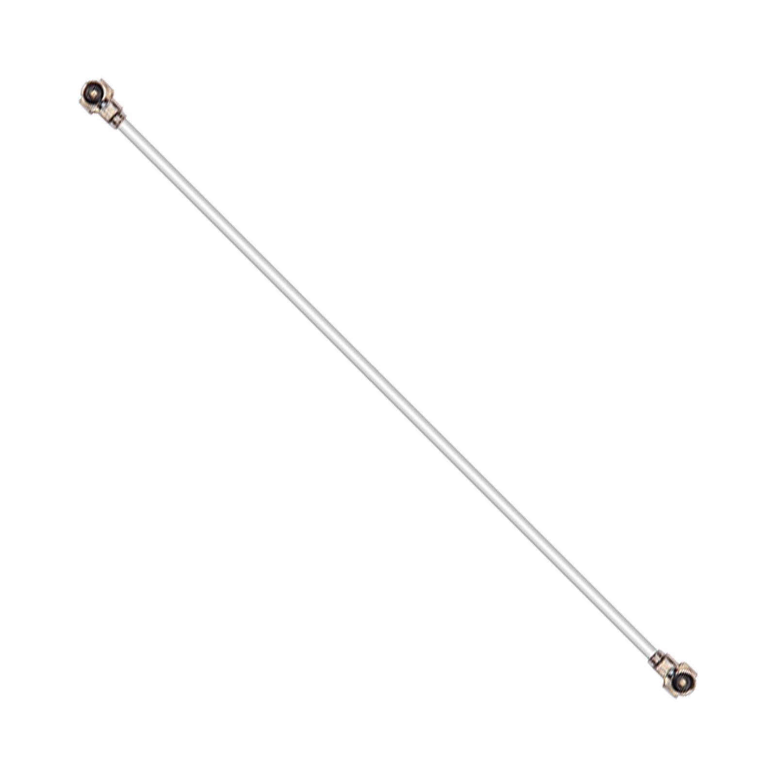 Samsung Galaxy A03 Core / SM-A032F Şebeke Anteni Sinyal Kablosu