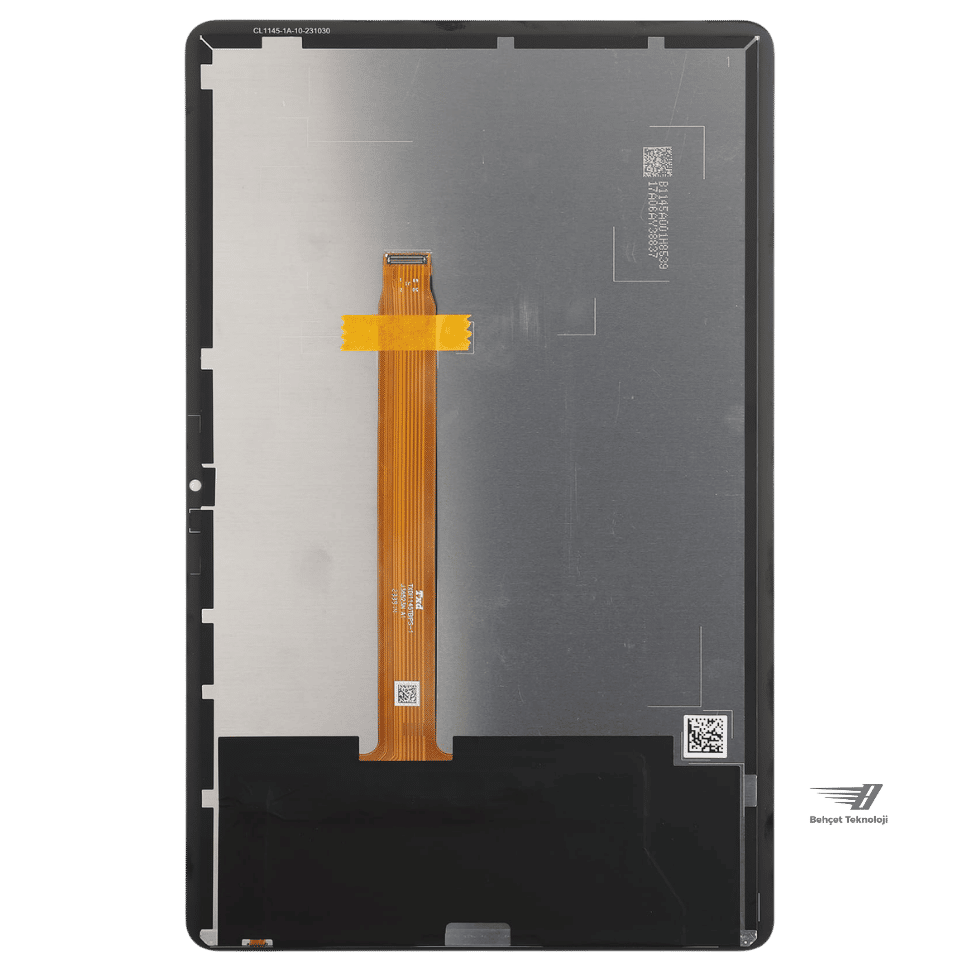 Huawei Honor Pad X9 ELN-W09 Lcd Ekran Dokunmatik Takım