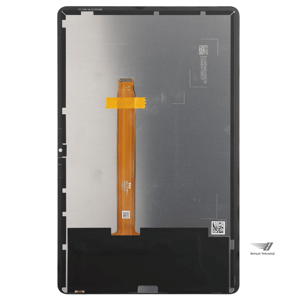 Huawei Honor Pad X9 ELN-W09 Lcd Ekran Dokunmatik Takım