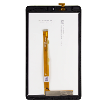 Alcatel 3T 9032X Lcd Ekran Dokunmatik Set