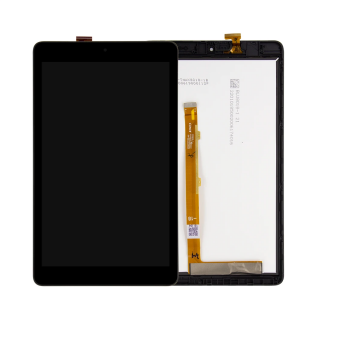 Alcatel 3T 9032X Lcd Ekran Dokunmatik Set