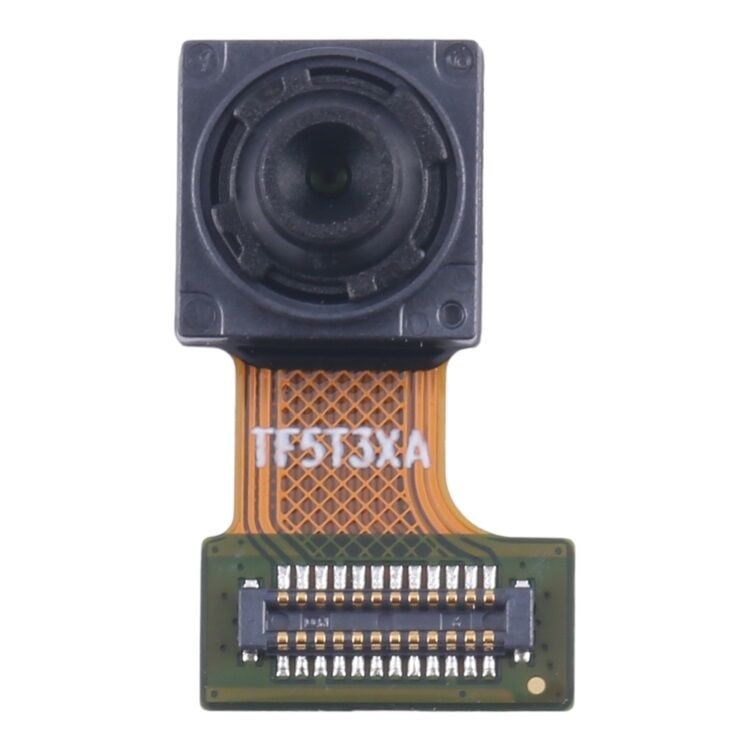 Samsung Galaxy A03 Core / SM-A032F Ön Kamera