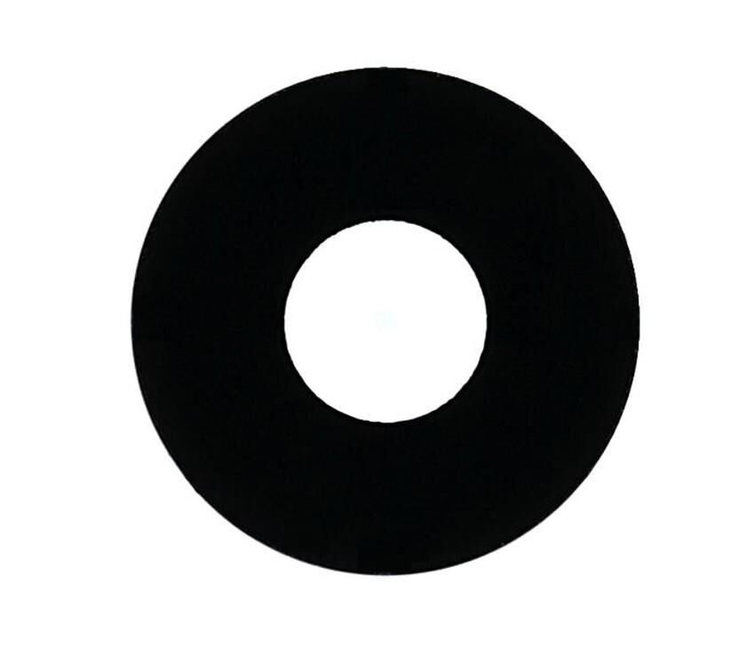 Samsung Galaxy A03 Core / SM-A032F Kamera Lens Camı