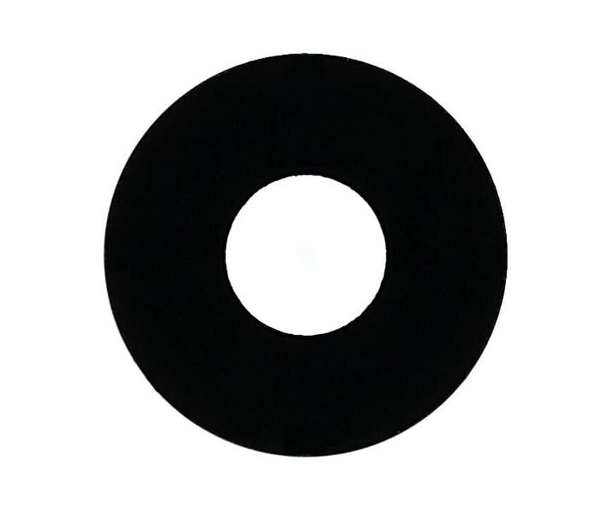 Samsung Galaxy A03 Core / SM-A032F Kamera Lens Camı