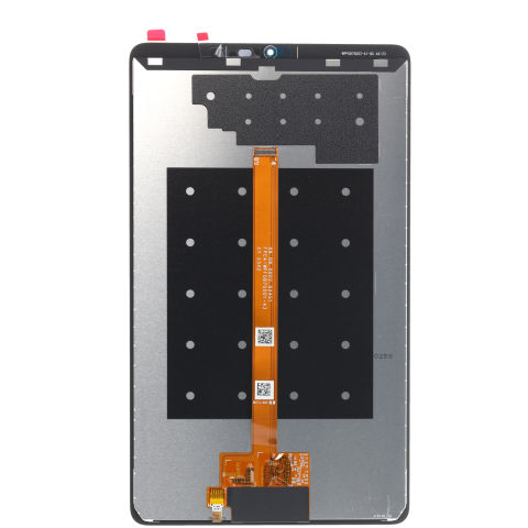 Samsung Galaxy TAB A9 SM-X110 SM-X115 SM-X117 Lcd Ekran Dokunmatik Takım