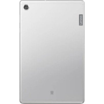 Lenovo Tab M10 TB-X306F Arka Kasa Kapak GRİ