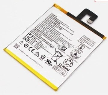 Lenovo Tab M7 TB-7305 TB-7305F TB-7305x TB-7305i Pil Batarya