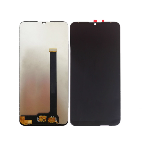 Zte V10 Vita Lcd Ekran Dokunmatik