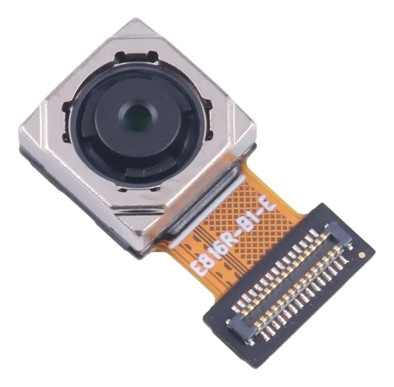 Samsung Galaxy A03 Core / SM-A032F Arka Kamera