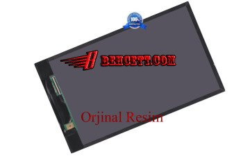 Fluo Play 8 Lcd Ekran Panel v2 2.EL