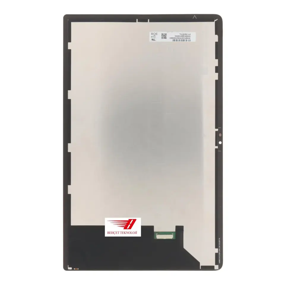5D68C24508 Kodlu Lcd Ekran Dokunmatik Takım