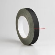 Asetatlı Kumaş Bez Bant 15mm 30 Metre