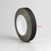 Asetatlı Kumaş Bez Bant 15mm 30 Metre