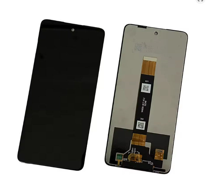 Tcl 50 Lcd Ekran Dokunmatik