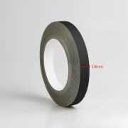 Asetatlı Kumaş Bez Bant 10mm 30 Metre