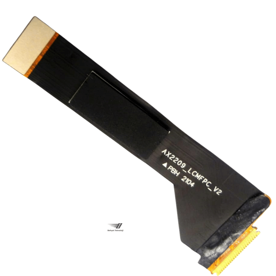 Lenovo  M10 FHD Plus TB-X606F TB-X606X Lcd Flex Ara Film